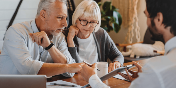 demo-attachment-629-Retirement-1