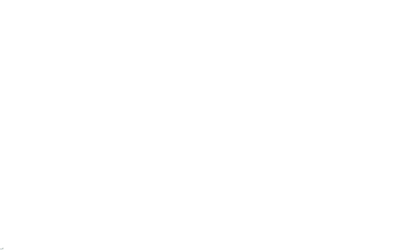 Alaya-Strat-white-logo