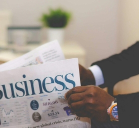 WhatsApp Image 2024-09-05 at 7.19.58 PM