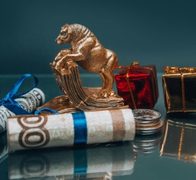 WhatsApp Image 2024-09-05 at 7.19.59 PM (1)