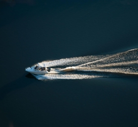 WhatsApp Image 2024-09-05 at 7.20.03 PM