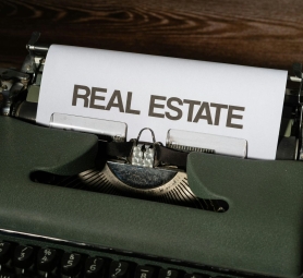 WhatsApp Image 2024-09-05 at 7.20.08 PM