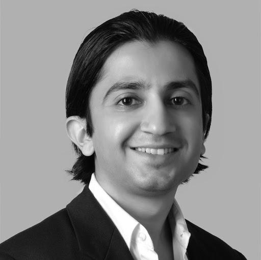 mr-ahsan-warsi